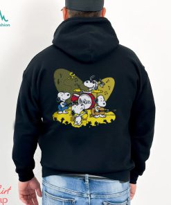 Beagle Beats Shirt, hoodie, sweater, long sleeve and tank top Beagle Beats Shirt