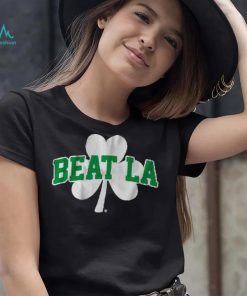 Beat LA Shirt
