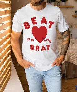 Beat On The Brat T shirt, hoodie, sweater, long sleeve and tank top Beat On The Brat T shirt