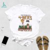 Tyrese Maxey 0 New Idol In Philadelphia 76ers Basketball NBA T Shirt Tyrese Maxey 0 New Idol In Philadelphia 76ers Basketball NBA T Shirt