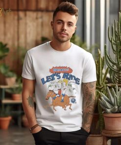 Beavis and Butt Head Denver Broncos let’s ride shup up t shirt, hoodie, sweater, long sleeve and tank top Beavis and Butt Head Denver Broncos let’s ride shup up t shirt