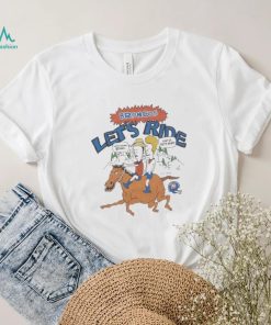 Beavis and Butt Head Denver Broncos let’s ride shup up t shirt, hoodie, sweater, long sleeve and tank top Beavis and Butt Head Denver Broncos let’s ride shup up t shirt