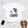 Awesome 2024 Pro football Hall Of Fame Finalis Rodney Harrison shirt Awesome 2024 Pro football Hall Of Fame Finalis Rodney Harrison shirt