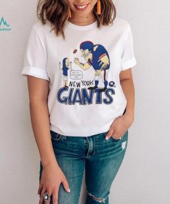 Beavis and Butt Head X New York Giants cornholio shirt, hoodie, sweater, long sleeve and tank top Beavis and Butt Head X New York Giants cornholio shirt