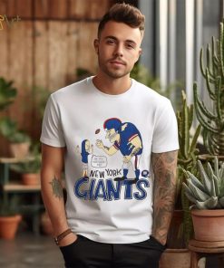 Beavis and Butt Head X New York Giants cornholio shirt, hoodie, sweater, long sleeve and tank top Beavis and Butt Head X New York Giants cornholio shirt