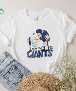 Beavis and Butt Head X New York Giants cornholio shirt, hoodie, sweater, long sleeve and tank top Beavis and Butt Head X New York Giants cornholio shirt