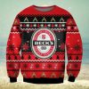 Mario Ugly Christmas Sweater