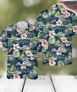 Beechcraft 23 Musketeer Hawaiian Shirt Men And Women Gift Aloha Beach Holiday