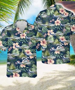 Beechcraft 23 Musketeer Hawaiian Shirt Men And Women Gift Aloha Beach Holiday