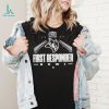 Columbus Crew 2023 MLS Cup Champions Essentials T Shirt
