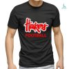 2023 NIAA State Championship Soccer logo shirt