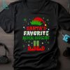 Texas Longhorns Grinch Hate Us Christmas 2023 Shirt