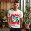 Stephon Tuitt Fanatics Branded I Heart T Shirt