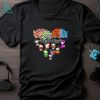Disney Family Vacation 2023, Disney Family Trip, Disney Matching Shirt