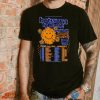 Milf Man I Love Femboys T Shirt