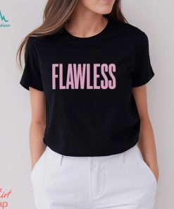 Beyoncé Said My Name King Mood4eva98 Beyoncé Flawless Shirt