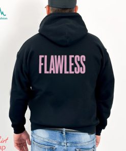 Beyoncé Said My Name King Mood4eva98 Beyoncé Flawless Shirt