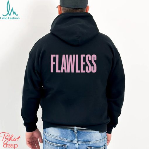 Beyoncé Said My Name King Mood4eva98 Beyoncé Flawless Shirt
