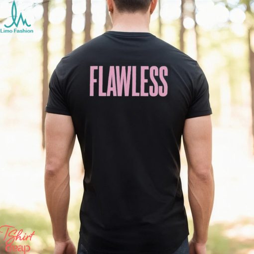 Beyoncé Said My Name King Mood4eva98 Beyoncé Flawless Shirt