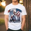 The Drunken Dolphin Salt N Pepper Let’s Talk About Sacks Shirt