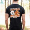 The Milroe Miracle 4th And 31 Alabama Crimson Tide 27 24 Auburn Tigers Shirt