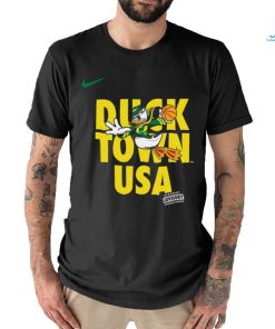 Big Kids' Nike College Long Sleeve T Shirt
