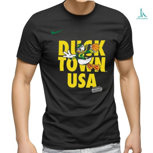 Big Kids’ Nike College Long Sleeve T Shirt