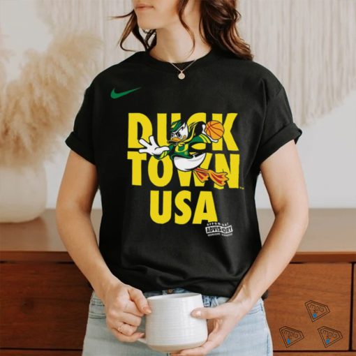 Big Kids’ Nike College Long Sleeve T Shirt