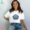 Westminster College Charity Football Game Delta Tau Delta vs Kappa Alpha T Shirt