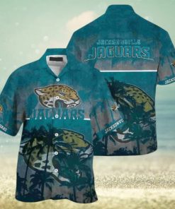 Bitcoin Block Chain Flame Hawaiian Shirt