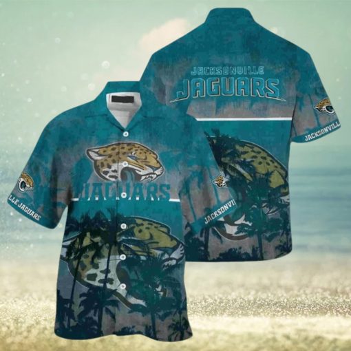 Bitcoin Block Chain Flame Hawaiian Shirt