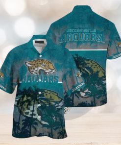 Bitcoin Block Chain Flame Hawaiian Shirt