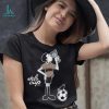 Official Peanuts Characters Merry Dallas Cowboys Christmas Shirt Official Peanuts Characters Merry Dallas Cowboys Christmas Shirt