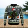 The Grinch …That’s It I’m Not Going Christmas Ugly Sweater
