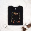 Official August Burns Red Merch Merry Metalcore Shirt