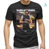 The Clemson Mens Soccer Advance To The National Championship NCAA 2023 Division I Mens College Cup Classic T Shirt