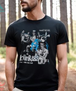 Blink 182 90S Music Shirt Bootleg One More Time Boy Band Vintage Y2k Sweatshirt Hoodie