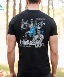 Blink 182 90S Music Shirt Bootleg One More Time Boy Band Vintage Y2k Sweatshirt Hoodie