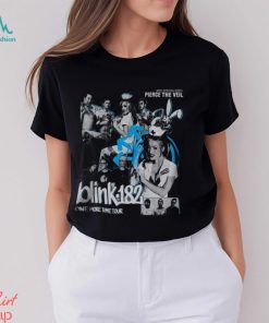 Blink 182 90S Music Shirt Bootleg One More Time Boy Band Vintage Y2k Sweatshirt Hoodie