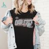 DalatStore women should know their place in the church shirt DalatStore women should know their place in the church shirt