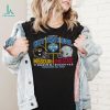 Cool Grinch Iowa State Cyclones Christmas shirt