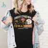 2023 Myrtle Beach Bowl Champions Ohio Bobcats helmet shirt