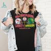 Cool Grinch Florida Gators Christmas shirt