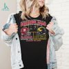 Cool Grinch Green Bay Packers Christmas shirt