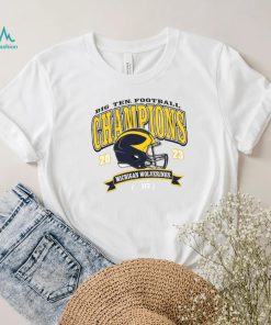 https://img.limotees.com/photos/2023/12/Blue-84-Michigan-Wolverines-2023-Big-Ten-Football-Conference-Champions-T-Shirt1-247x296.jpg