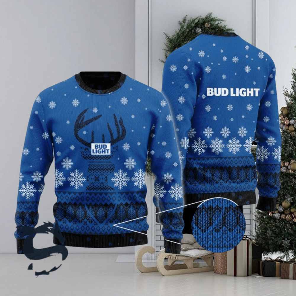 Coors Light Beers Lover Cute Gift Ugly Christmas Sweater Christmas Gift  Ideas - Limotees