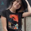 Elvira öberg 2023 shirt