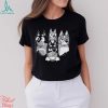 Coyote Express Shirt Coyote Express Shirt
