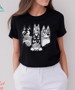 Bluemian Rhapsody Shirt