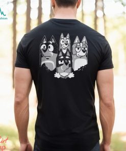 Bluemian Rhapsody Shirt, hoodie, sweater, long sleeve and tank top Bluemian Rhapsody Shirt